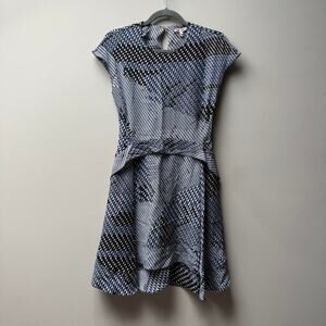 Juicy couture y2k silk mini